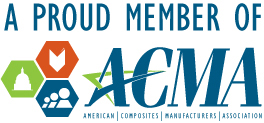 American Composites Manufacturers Association