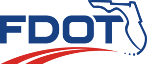 Florida Department of Transportation