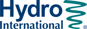 Hydro International