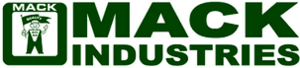 Mack Industries