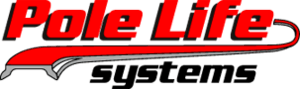Pole Life Systems