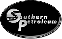 Southern Petroleum