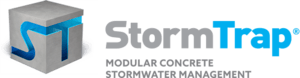 StormTrap