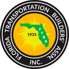 Florida Transportation Builders Association