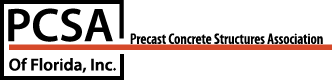 Precast Concrete Structures Association