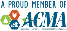American Composites Manufacturers Association