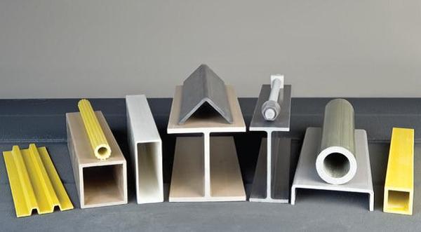 Other Fiberglass Fabrication