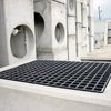 EnviroComposite Stormwater Grate Photo